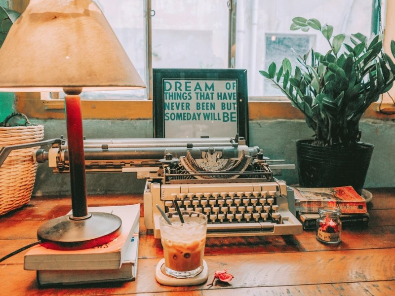 Blog Topics for Busy Moms: 5 Niche&nbsp;Ideas