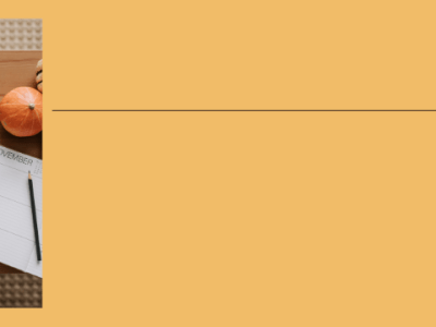 How to Use Pinterest to Drive Traffic To Your Blog – Free Downloadable&nbsp;Guide