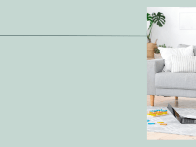 Dear Tired Mom, You’re Doing Better Than You&nbsp;Think